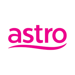 Astro