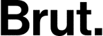 Brut logo